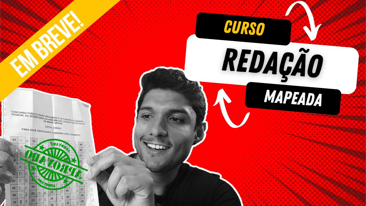curso-redação-mapeada